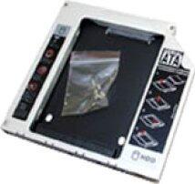 Terra Wortmann AG 1480960 2.5" (HN0012, 7) (HN0012,7)