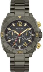 GUESS GW0800G2