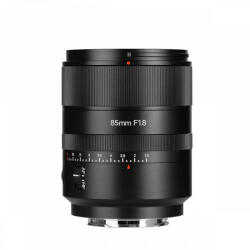 7artisans 85mm f/1.8 AF Full Frame (Nikon Z) (AF85F18-Z)