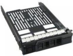 Origin Caddy P Edge R/m/t X10 Series Sas/sata 3.5in Hd Hot Swap Tray (fk-dell-r710/3) (fk-dell-r710/3)