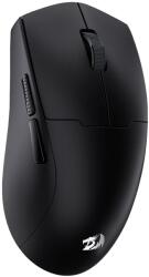 Redragon K1NG MAX M918 PRO Black Mouse
