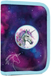 KARTON P+P OXY GO Tolltartó Klapnis Töltetlen Unicorn (AAD484)