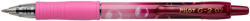 Pilot G2 Zseléstoll 0, 7 mm Kék Tinta Bubble Pink Gradient (AAD648)