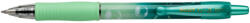 Pilot G2 Zseléstoll 0, 7 mm Kék Tinta Bubble Green Gradient (AAD651)
