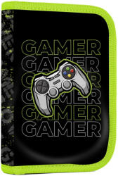 KARTON P+P OXY BAG Tolltartó Klapnis Töltetlen Gamer (AAD482)