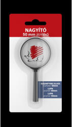 Süni Nagyító 50 mm (I7571138000)