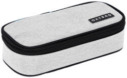 KARTON P+P UNICOLOR Tolltartó Komfort Grey Light (AAD500)