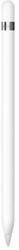 Apple Pencil (1st Generation) (2025) (MYQW3ZM/A)