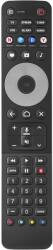 One For All URC7966 Smart Control Pro 6 Univerzális távirányító (URC7966) (URC7966)