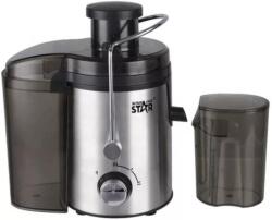 Winning Star ST-5546-L