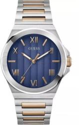 GUESS GW0789G4 Ceas