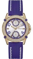 GUESS GW0554L5 Ceas
