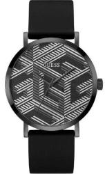 GUESS GW0625G3 Ceas