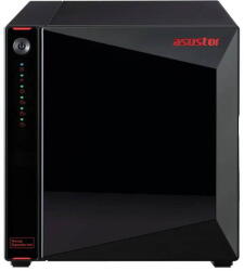ASUS Xpanstor 4 AS5004U (90-AS5004U00-M030)