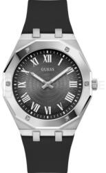 GUESS GW0663G1 Ceas