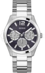 GUESS GW0707G1