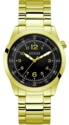 GUESS GW0493G2