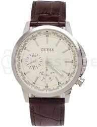 GUESS GW0664G1 Ceas