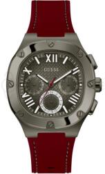 GUESS GW0571G4 Ceas