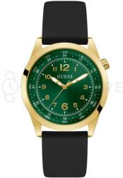 GUESS GW0494G4 Ceas