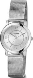 GUESS GW0666L1 Ceas