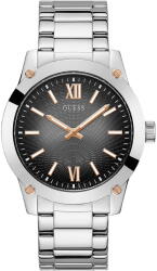 GUESS GW0574G1