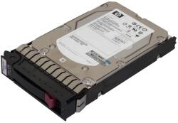 HP 146GB 488058-001