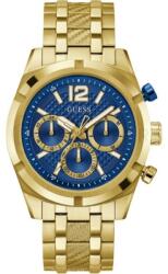 GUESS GW0714G2 Ceas
