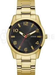 GUESS GW0804G3 Ceas