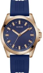GUESS GW0639G3 Ceas