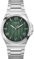GUESS GW0789G1 Ceas