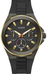 GUESS GW0799G1 Ceas