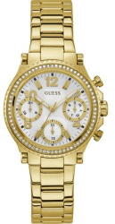 GUESS GW0590L2