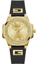 GUESS GW0617L5