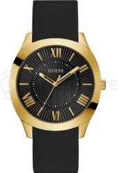 GUESS GW0728G2 Ceas
