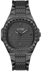 GUESS GW0622G2 Ceas