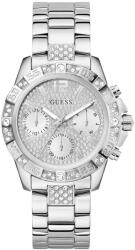 GUESS GW0771L1 Ceas
