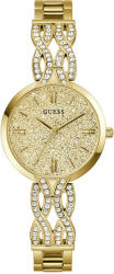 GUESS GW0868L2 Ceas
