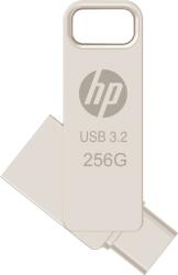 HP X206C 256GB HPFD206C-256