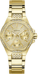 GUESS GW0878L2