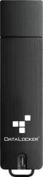 PNY Sentry 5 32GB S5-032-FE-M