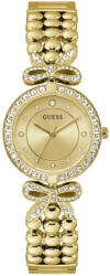 GUESS GW0838L2 Ceas