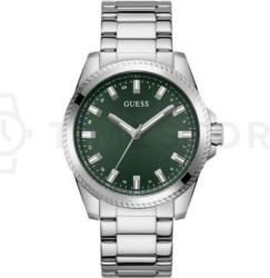 GUESS GW0810G2