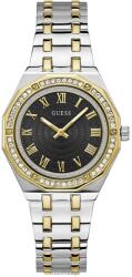 GUESS GW0770L4 Ceas