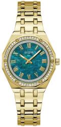 GUESS GW0770L2 Ceas