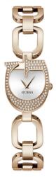 GUESS GW0683L3