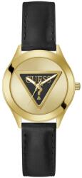 GUESS GW0744L2 Ceas