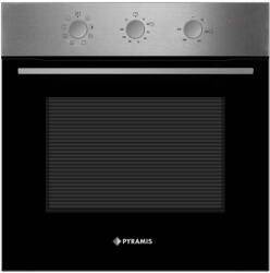 Pyramis 60IN 6070 Megalo