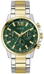 GUESS GW0900G5 Ceas