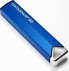 Origin Storage Datashur SD 256GB (IS-FL-DSD-256-SP)